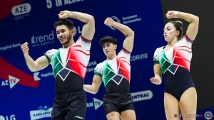 sr pt ita   italy sfe05183a copia simone ferraro ph